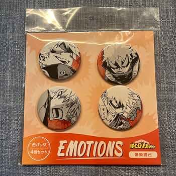 轟焦凍 ヒロアカ 春コレ 缶バッジセット EMOTIONS 718+j0Cab6L._UF350,350_QL50_.jpg